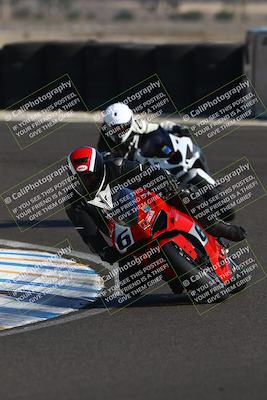 media/Nov-01-2025-TrackDaz (Sat) [[2b4d5192bc]]/B Group/220pm (Turn 6)/